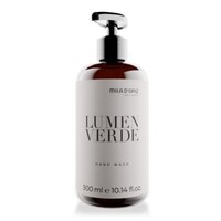 Lumen Verde Hand Wash