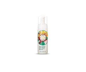 Bernard cassiere Maracuja fragrance shower foam - Nature Skins