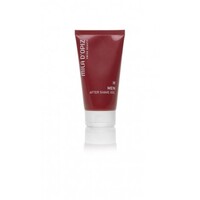 Mila d'Opiz  Men After Shave Gel
