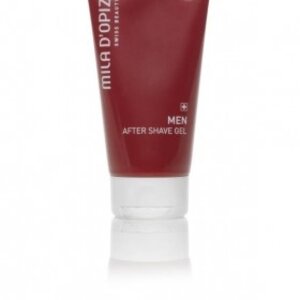 Mila d'Opiz Mila d'Opiz  Men After Shave Gel