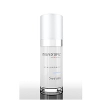 Mila d'Opiz Hyaluronic 7- serum