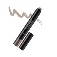 Sothys Crayon paupières- Eyeshadow pencil Taupe