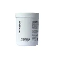 Mila D'Opiz Mila D'Opiz Phyto de luxe Rejuvenesse cream