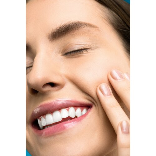 Cream to maintain beautiful skin