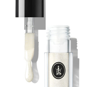 Sothys Paris Sothys Gloss lèvres 10 voile d'eté