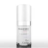 Mila d'Opiz Hyaluronic-7 - Eye cream