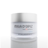 Mila sensitive-Light cream