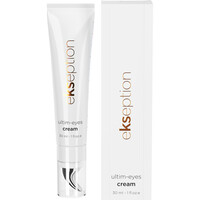 Ekseption ultim-eyes cream