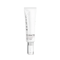 Fusion meso HA Deep Filler