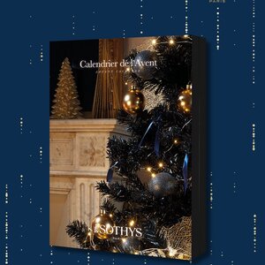 Sothys Paris Sothys Paris Adventskalender 2025