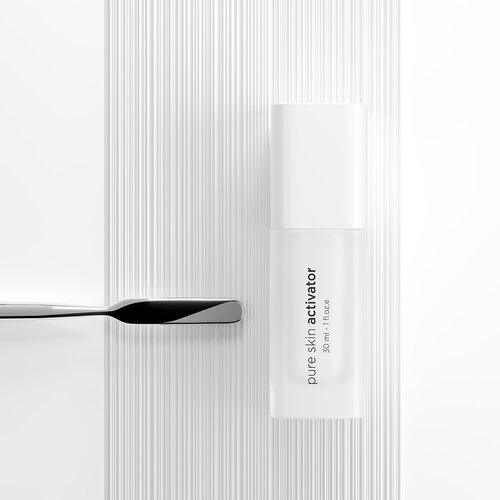Ekseption Ekseption skincare- Pure Skin activtor- 30ml