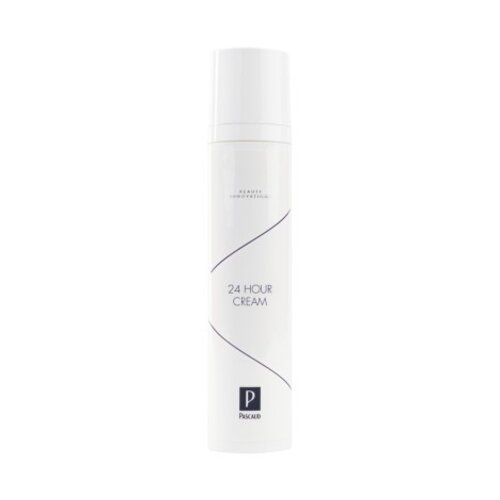 Pascaud Pascaud Kingsize 24 hour cream 100 ml + Cleanser 100ml Pascaud Pascaud Kingsize 24 hour cream 100 ml + Cleanser 100ml
