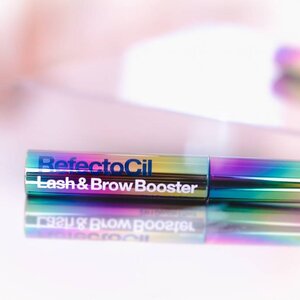 Refectocil REFECTOCIL LASH & BROW BOOSTER Refectocil REFECTOCIL LASH & BROW BOOSTER