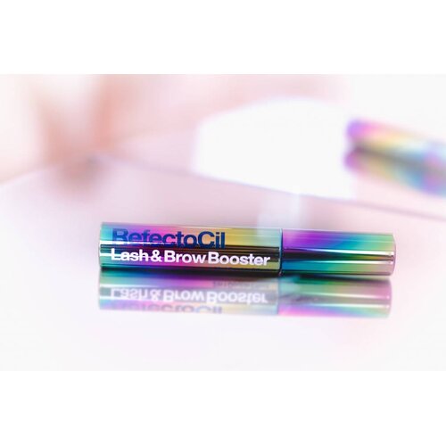Refectocil REFECTOCIL LASH & BROW BOOSTER Refectocil REFECTOCIL LASH & BROW BOOSTER