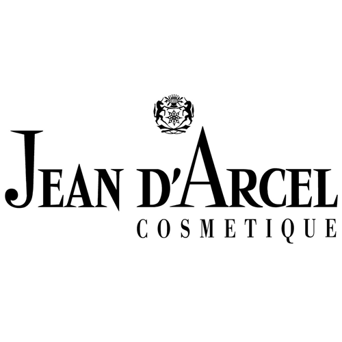 Jean D'Arcel