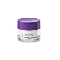 Bernard Cassiere Bakuchiol-Redensifying care 50ml
