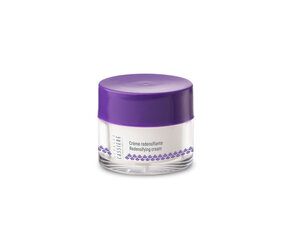 Bernard Cassiere Bakuchiol-Redensifying care 50ml - Nature Skins