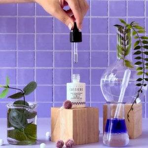 Bernard Cassière Bernard cassiere-Bukuchiol- regenerating night oil Bernard Cassière Bernard cassiere-Bukuchiol- regenerating night oil