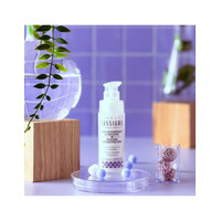 Bernard cassiere Bakuchiol- serum liftant cou & decolleté