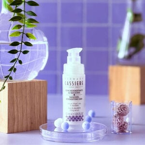 Bernard Cassière Bernard cassiere Bakuchiol-neck and décolleté lifting serum Bernard Cassière Bernard cassiere Bakuchiol-neck and décolleté lifting serum