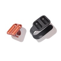 Refectocil Browista Palette