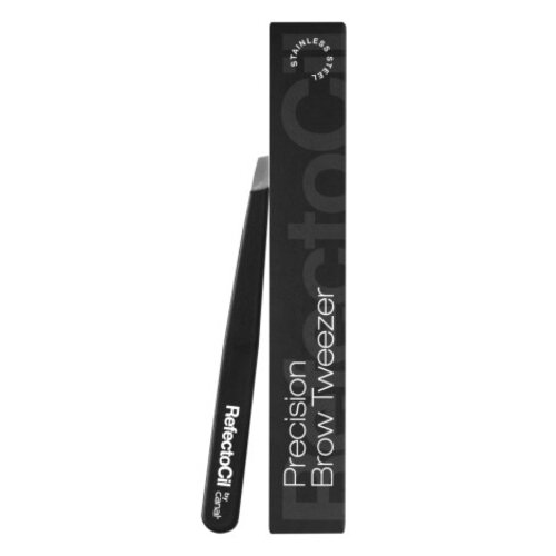 Refectocil Refectocil Precision Brow Tweezer Refectocil Refectocil Precision Brow Tweezer