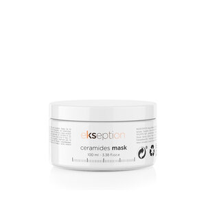 Ekseption Ekseption Ceramides mask