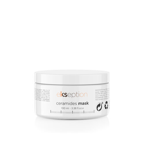 Ekseption Ekseption Ceramides mask