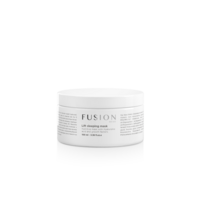 Fusion meso Lift sleeping mask