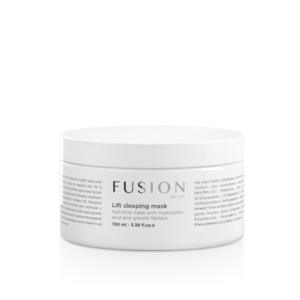 Fusion Meso Fusion meso Lift sleeping mask