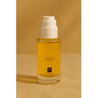 Pascaud Tanning drops( Body and Face)   50ml