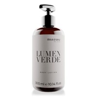 Mila d'Opiz Lumen Verde Body lotion 300ml