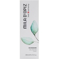 Mila d'Opiz Basic Line Daily Balancing Tonic