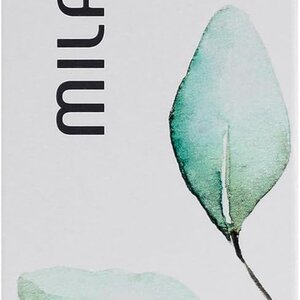 Mila d'Opiz Mila d'Opiz Basic Line Daily Balancing Tonic