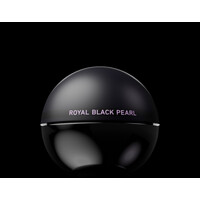Mila d'Opiz Black Pearl Majesty cream