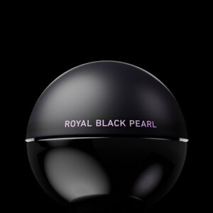 Mila d'Opiz Mila d'Opiz Black Pearl Majesty cream