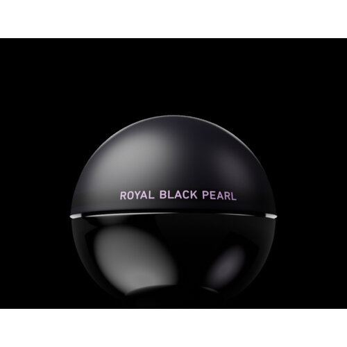 Mila d'Opiz Mila d'Opiz Black Pearl Majesty cream