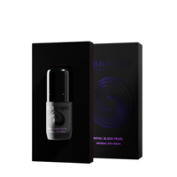 Royal Black Pearl® Imperial Eye Cream