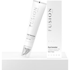 Fusion Meso Fusion meso eye Booster