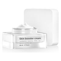 FUSION MESO SKIN BOOSTER CREAM