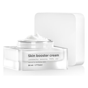 Fusion Meso FUSION MESO SKIN BOOSTER CREAM