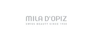 Mila d'Opiz