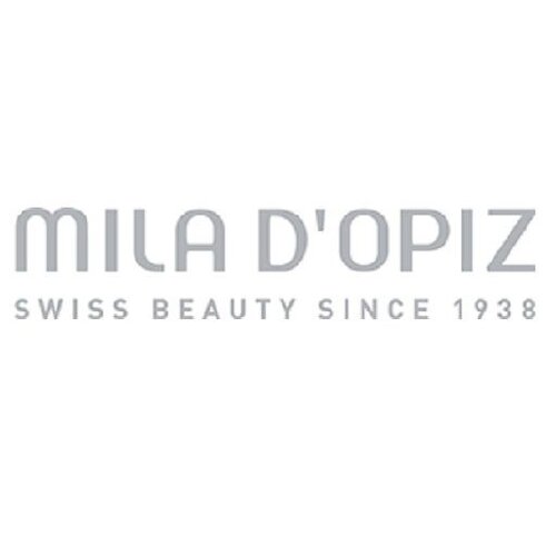 Mila d'Opiz
