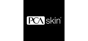 PCA SKIN