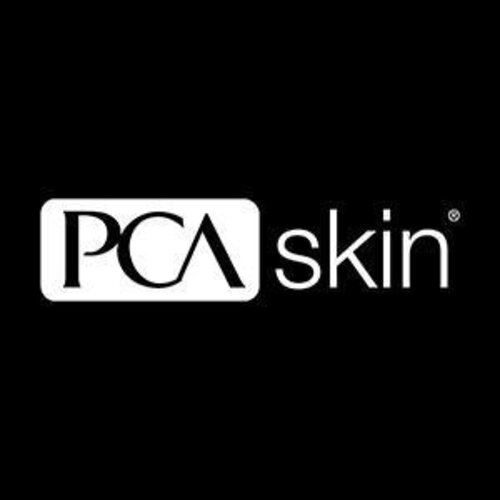 PCA SKIN