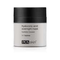 PCA SKIN  Hyaluronic Acid overnight Mask