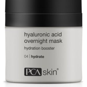 PCA SKIN PCA SKIN  Hyaluronic Acid overnight Mask