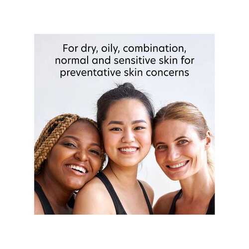 PCA SKIN PCA SKIN  Hyaluronic Acid overnight Mask Hydration Booster 04/Hydrate 55ml