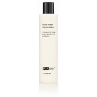 PCA SKIN Facial wash Oily/Problem