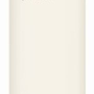 PCA SKIN PCA SKIN Facial wash Oily/Problem
